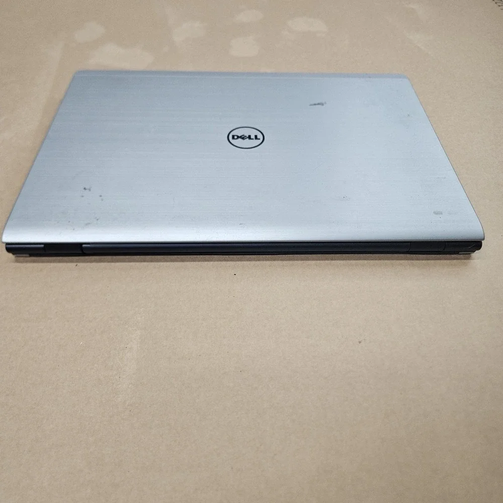 Dell Inspiron 17 5000 5748 17.3
